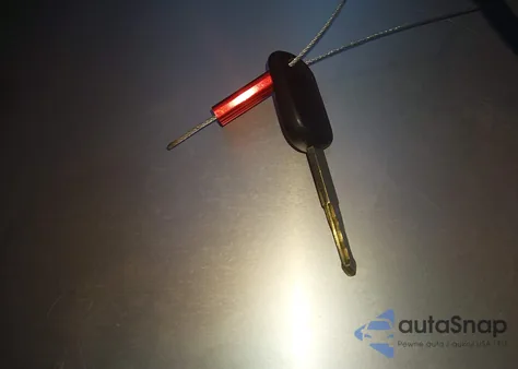 2010 Honda Accord 2.4 Lx from USA, damaged, VIN 1HGCP2F3XAA041528